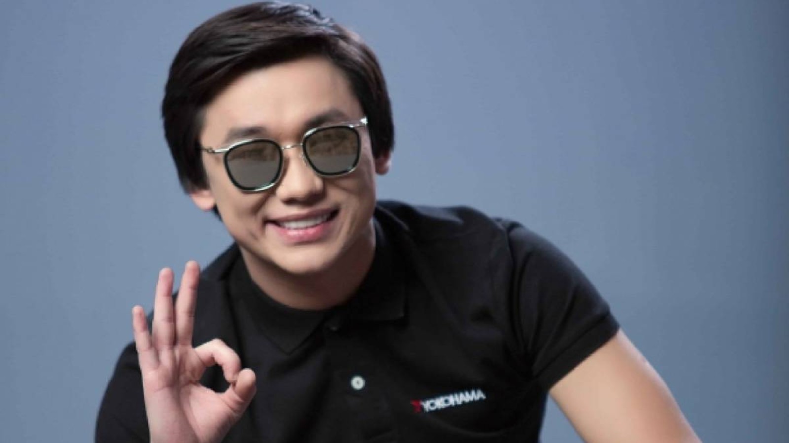 Маскасыз жүрген Қайрат Нұртас пен Айқын Төлепберген ақтөбелік кәсіпкерлерге айыппұл төлетті.