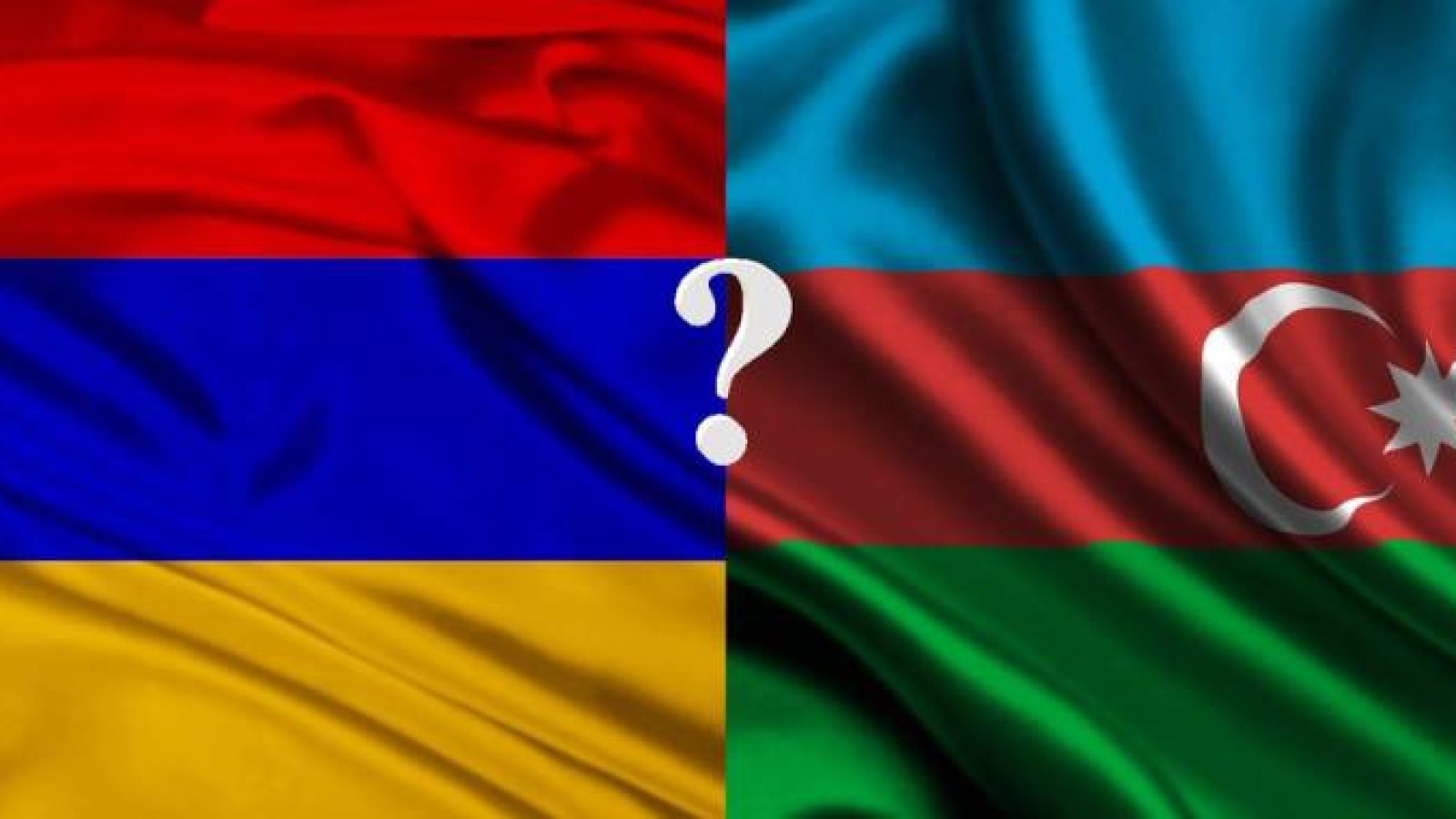 Қарабақ: Мұндай бітімгерліктің қажеті бар ма? Қазаққа да абай болу керек.