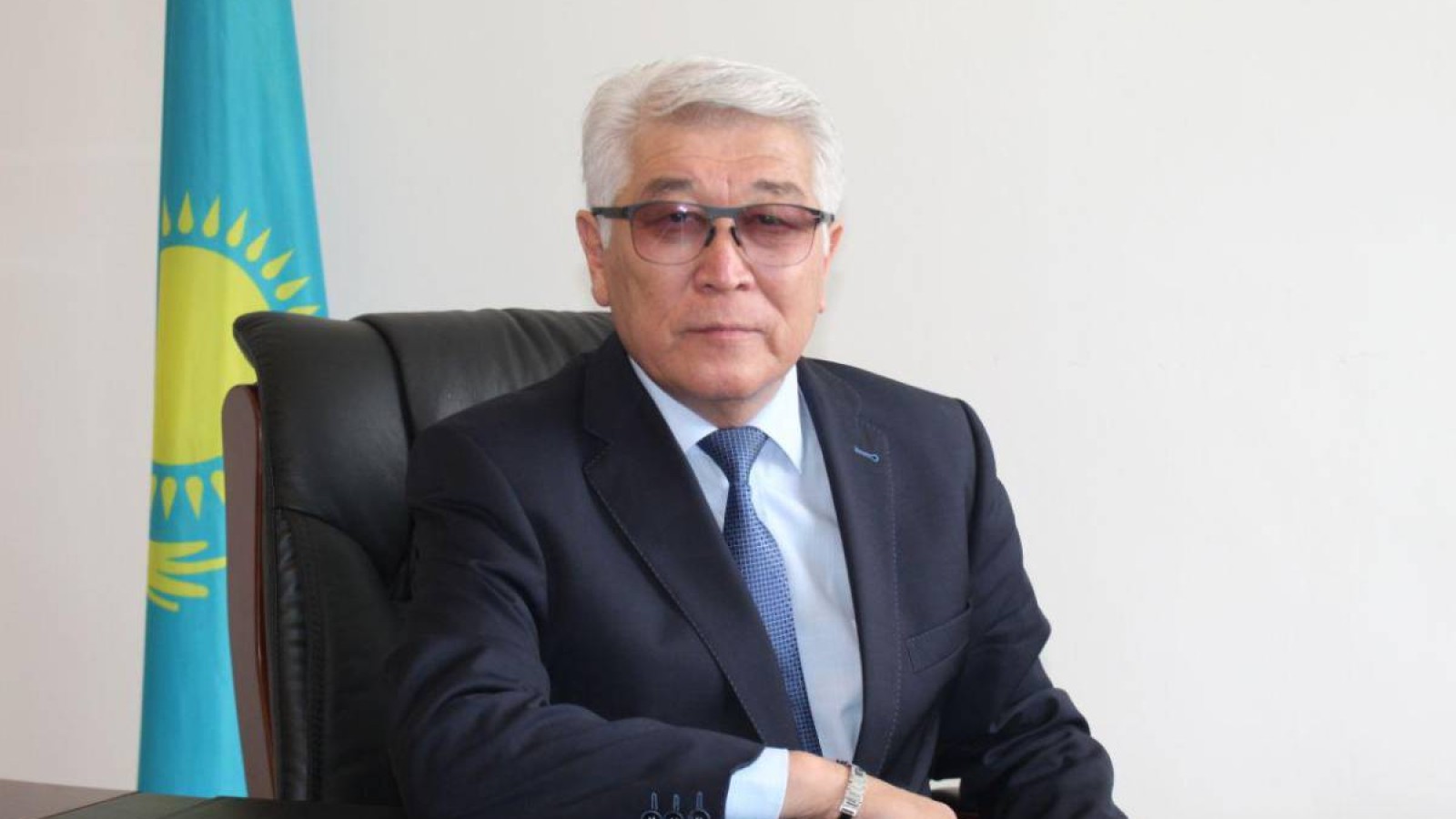 «Сол үшін түнде жастар ұлттық мәселені көтеріп жиналған».