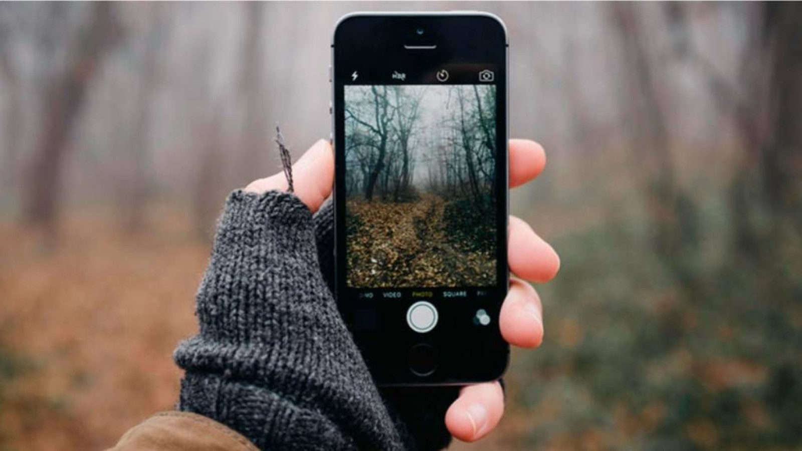 Алматы әкімдігі шетелдік 40 блогерді қонақ қылу үшін 26 миллион теңге бөлді.