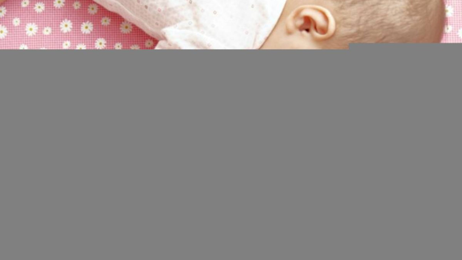 Шенеунік жол апатынан аман қалған төрт айлық сәбиді саудалаған.