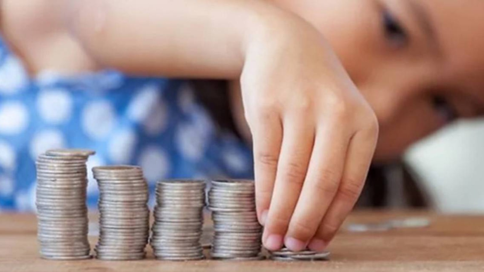 Алматыда алимент төлейтін әкелер саны 12 мыңнан асты.