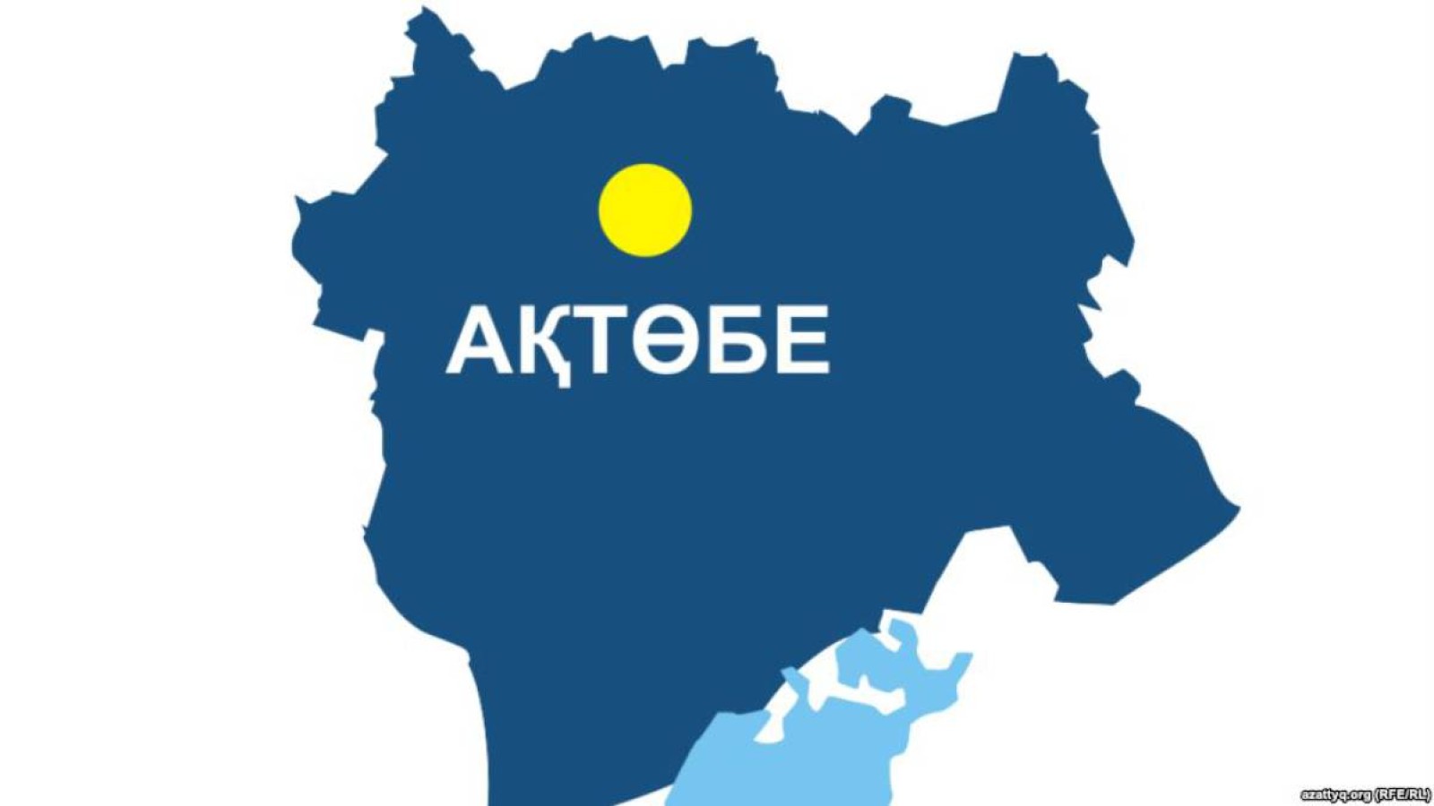 Балаларды ұрған тәрбиеші 120 сағаттық қоғамдық жұмысқа шегіледі.