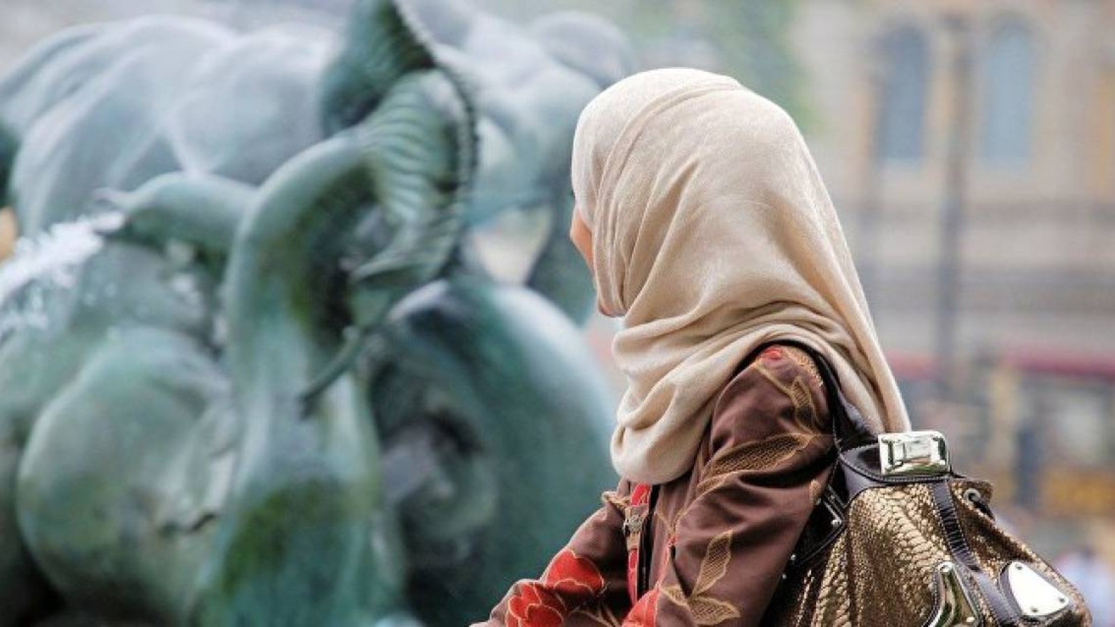 Орамал дауы: мұғалімнің ісі заңға қайшы емес.