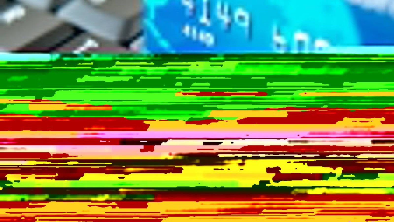 Қолма-қол емес төлем шектеу ме, реттеу ме?.