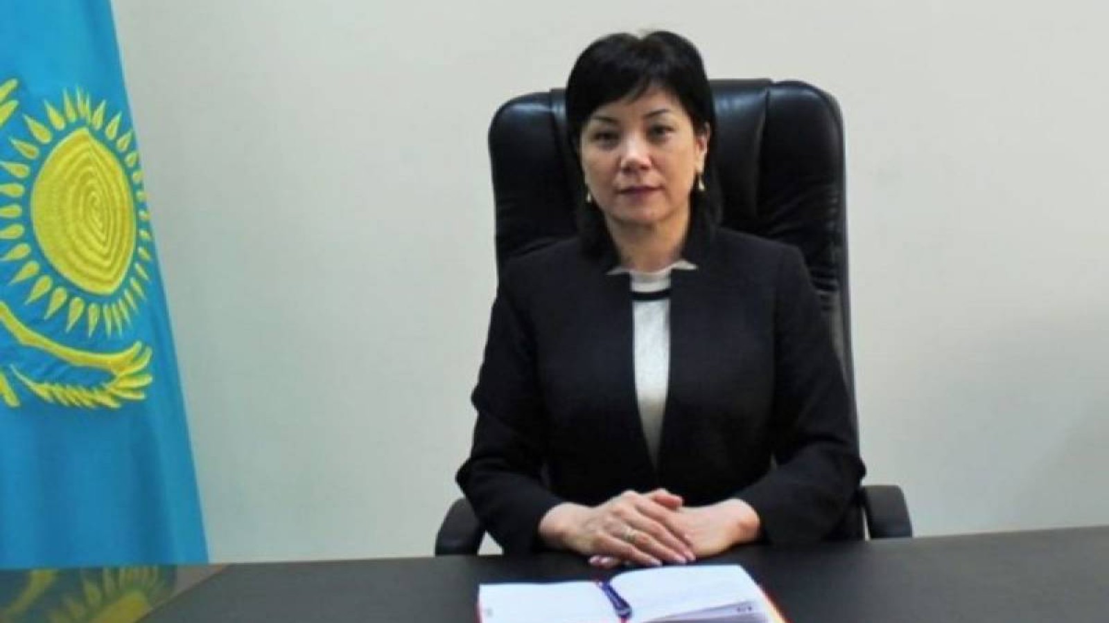 Алматы облысында білім басқармасы басшысы қомақты пара алды деген күдікпен ұсталды.