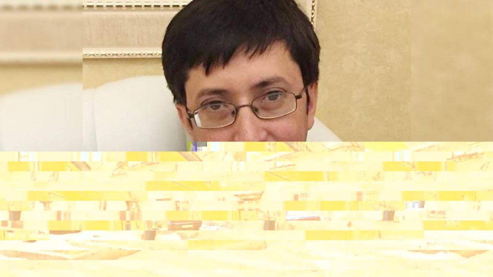 НАЦИОНАЛИЗМ және ЕКІЖҮЗДІЛІК.