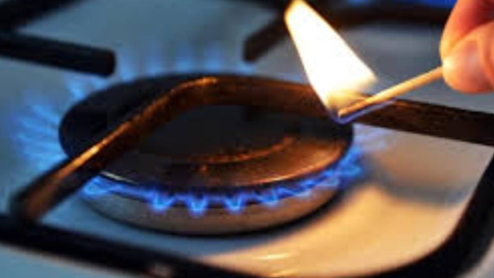 «Arasha.kz»-дан көмек сұраған аналардың үйіне газ қосылды.