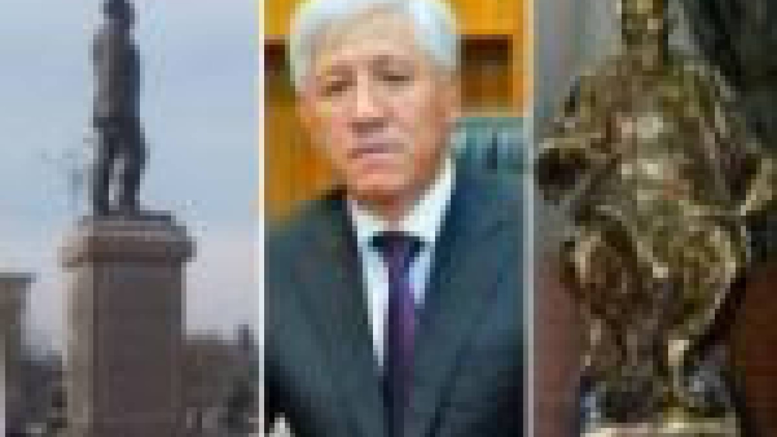 Алматы облысы Абайға неге ескерткіш қоя алмай отыр?.