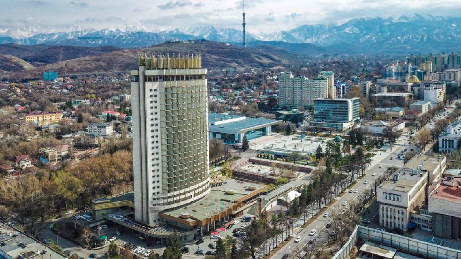 Алматы облысында жоғалды делінген екі оқушы Алматыдан табылды.