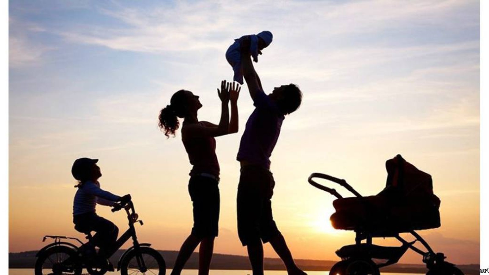 Қазақстандық жоғары оқу орындары цифрлық трансформацияда.