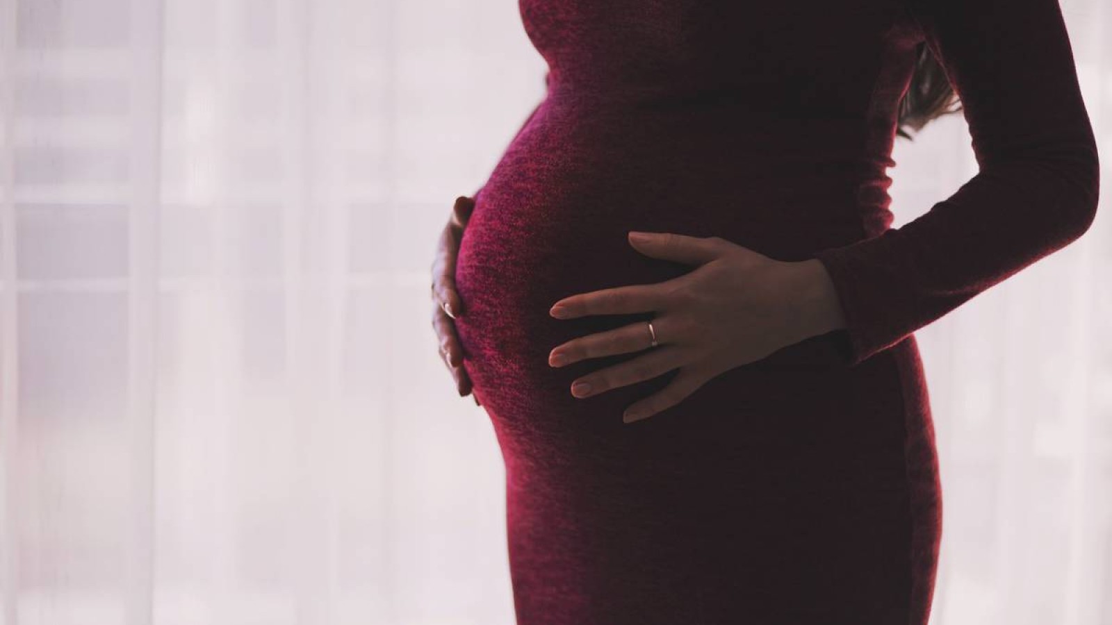 Шу аудандық ауруханасында жүкті әйелдің қайтыс болуына байланысты тексеріс басталды.