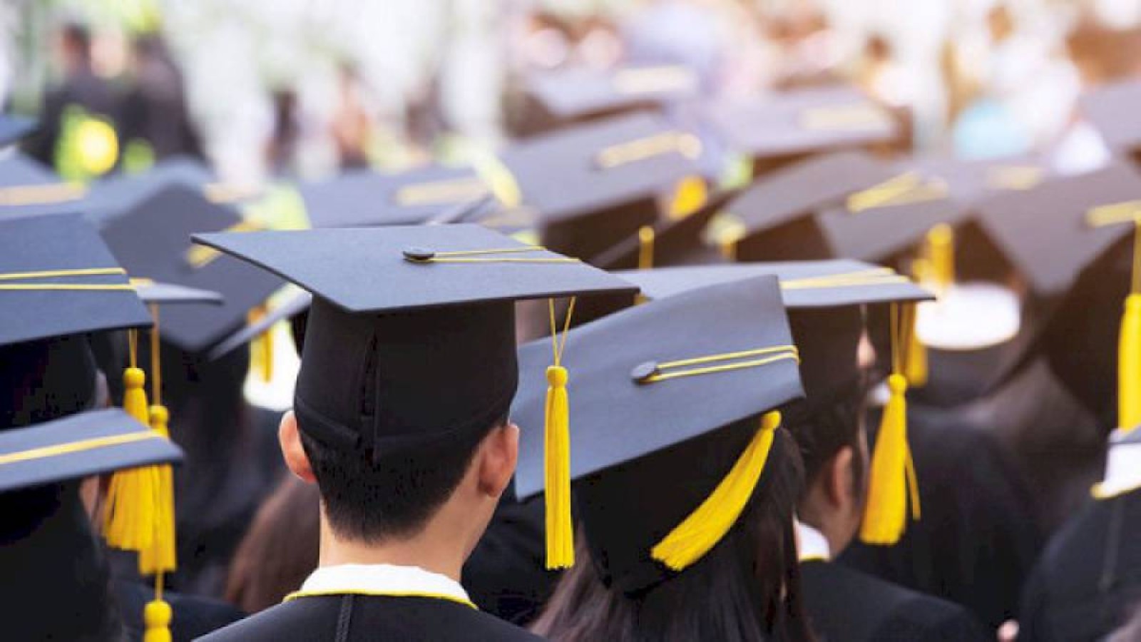 «Болашақ» шетелде заңсыз жүрген стипендиаттарға қатысты ауқымды тексерулер жүргізіп жатыр.