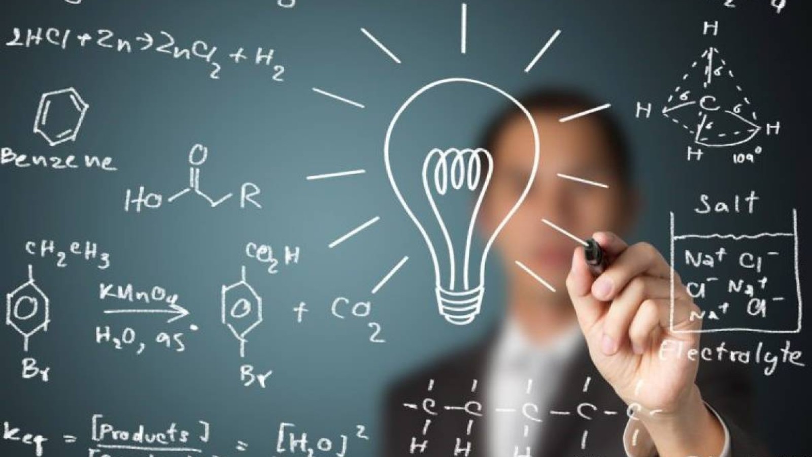 Ғылымды қаржыландыру тәртібі бұрынғыша қалды.