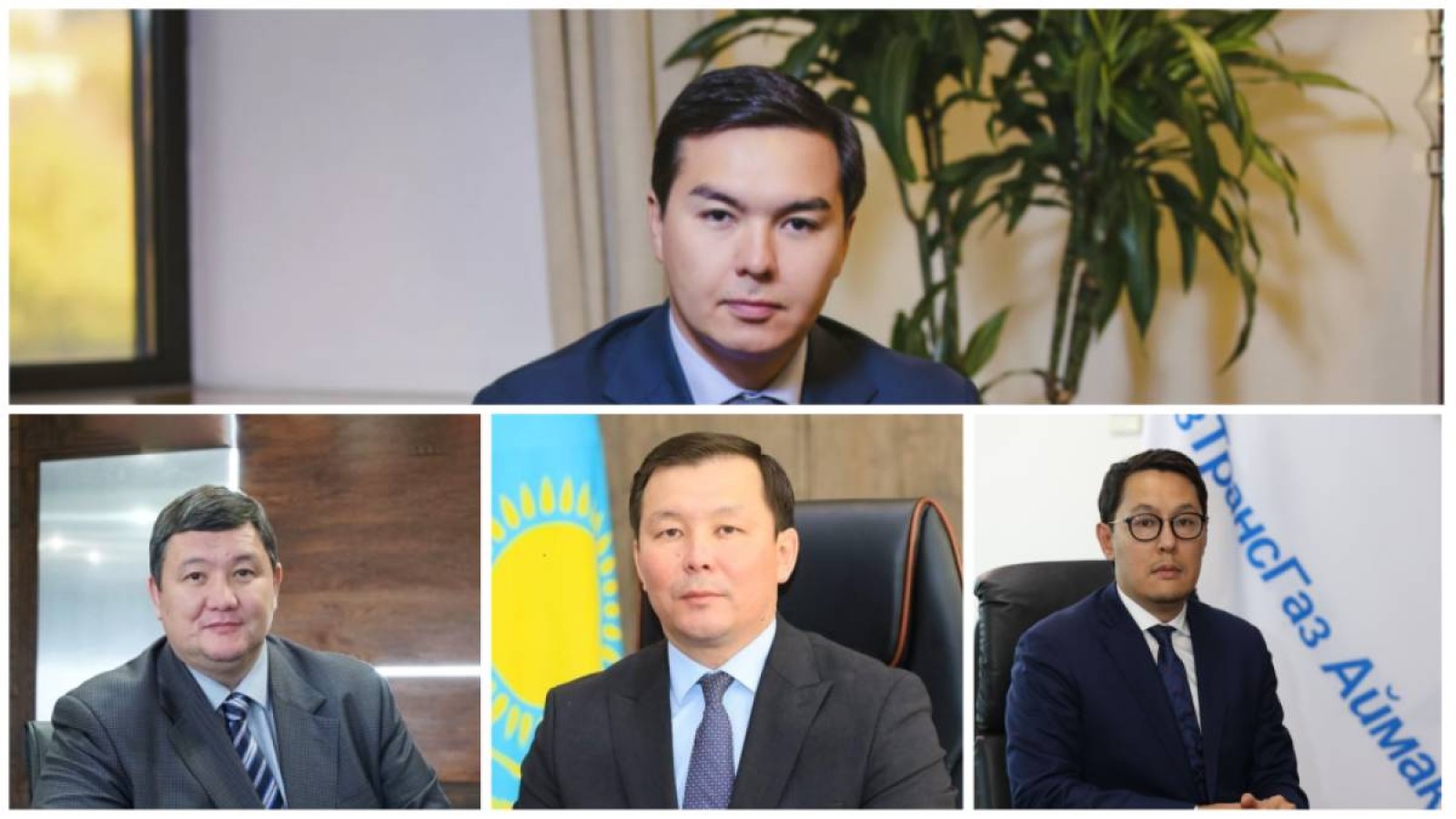 Ақтөбедегі жол «картелі»: миллиардтар кімге кетіп жатыр?.