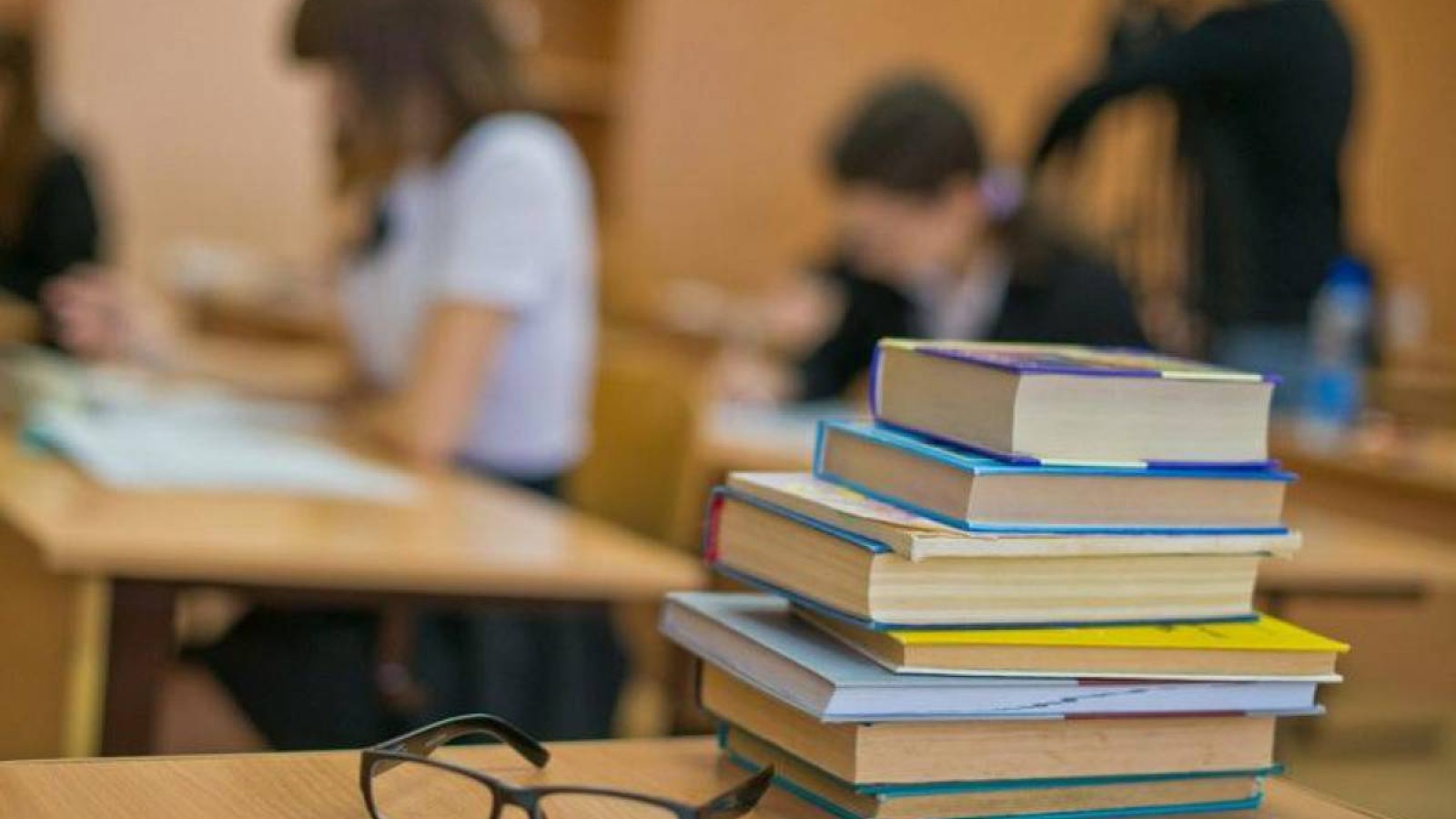 Жекеменшік мектептер білім саласындағы олқылықтың орнын толтыра ала ма?.