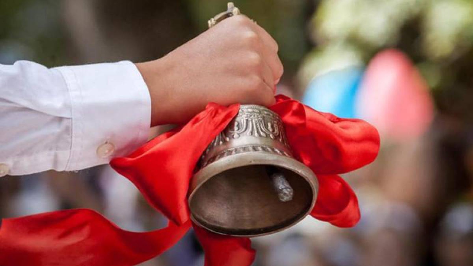 1-сыныпқа баратын балалардың 70% қазақ тілінде оқуды таңдаған.