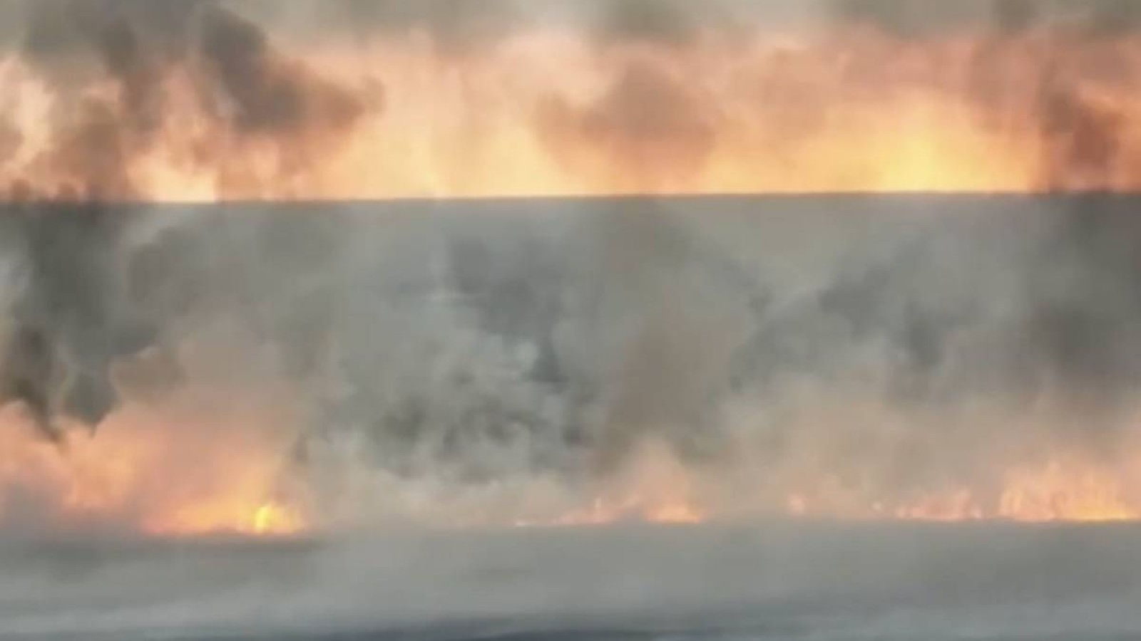 Енді ҰБТ-ға смарт сағат, қашықтан басқару аппараттары кіргізілмейді.