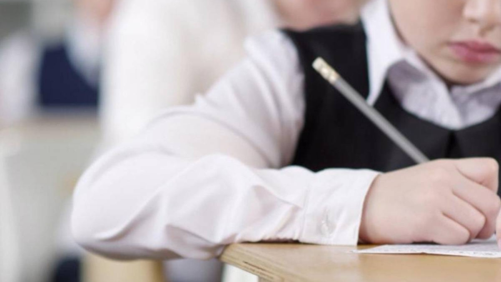 Қазақстанның барлық мектебінде оффлайн оқу басталады.