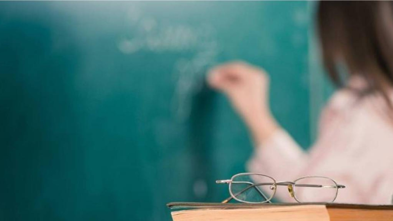 Елімізде педагогтерді жұмысқа қабылдау тәртібі өзгерді.