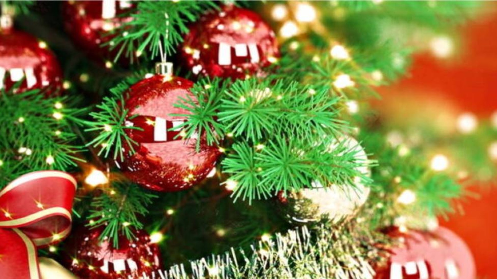 Мектептерде жаңа жылдық ертеңгіліктер болмайды.