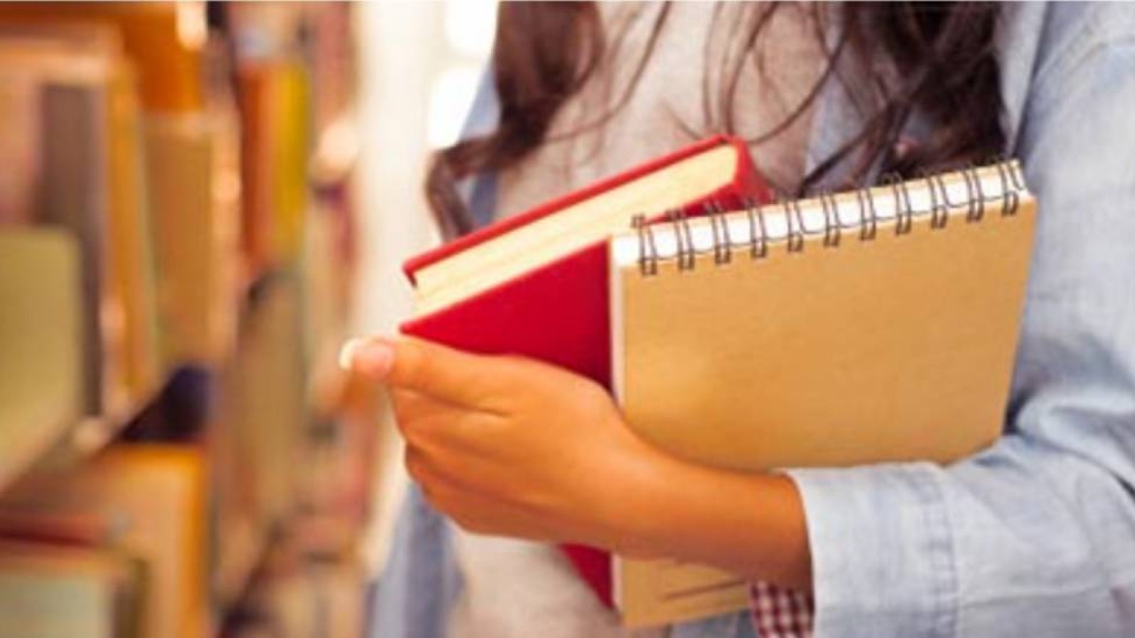 Ақтауда вакцина алмаған студенттер сабаққа кіре алмай жүр.