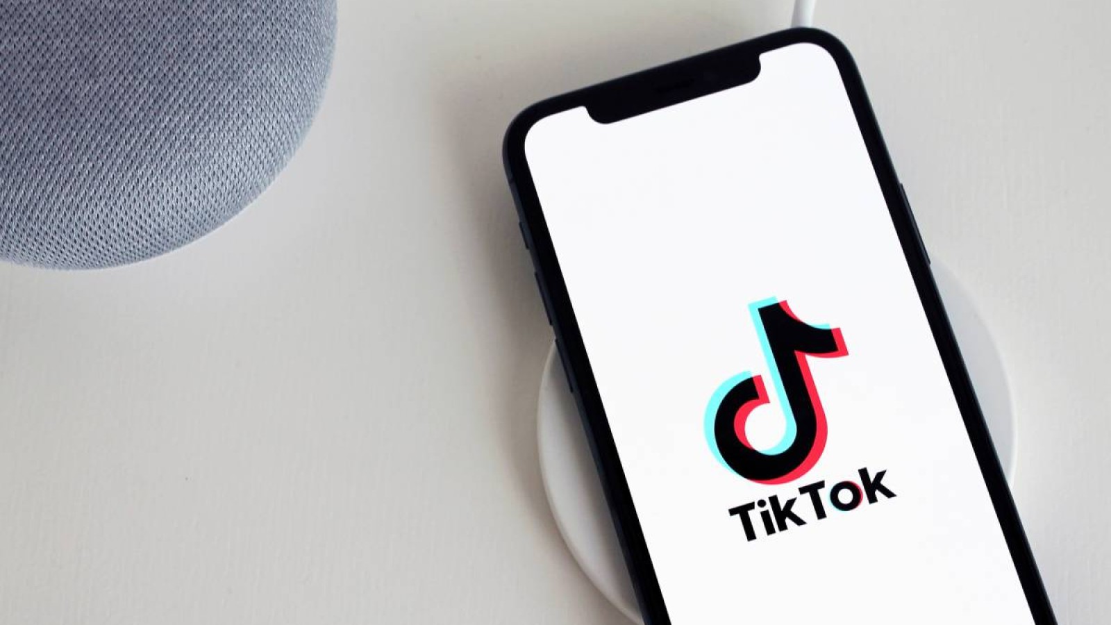 TikTok-ты бұғаттау қажет пе?.