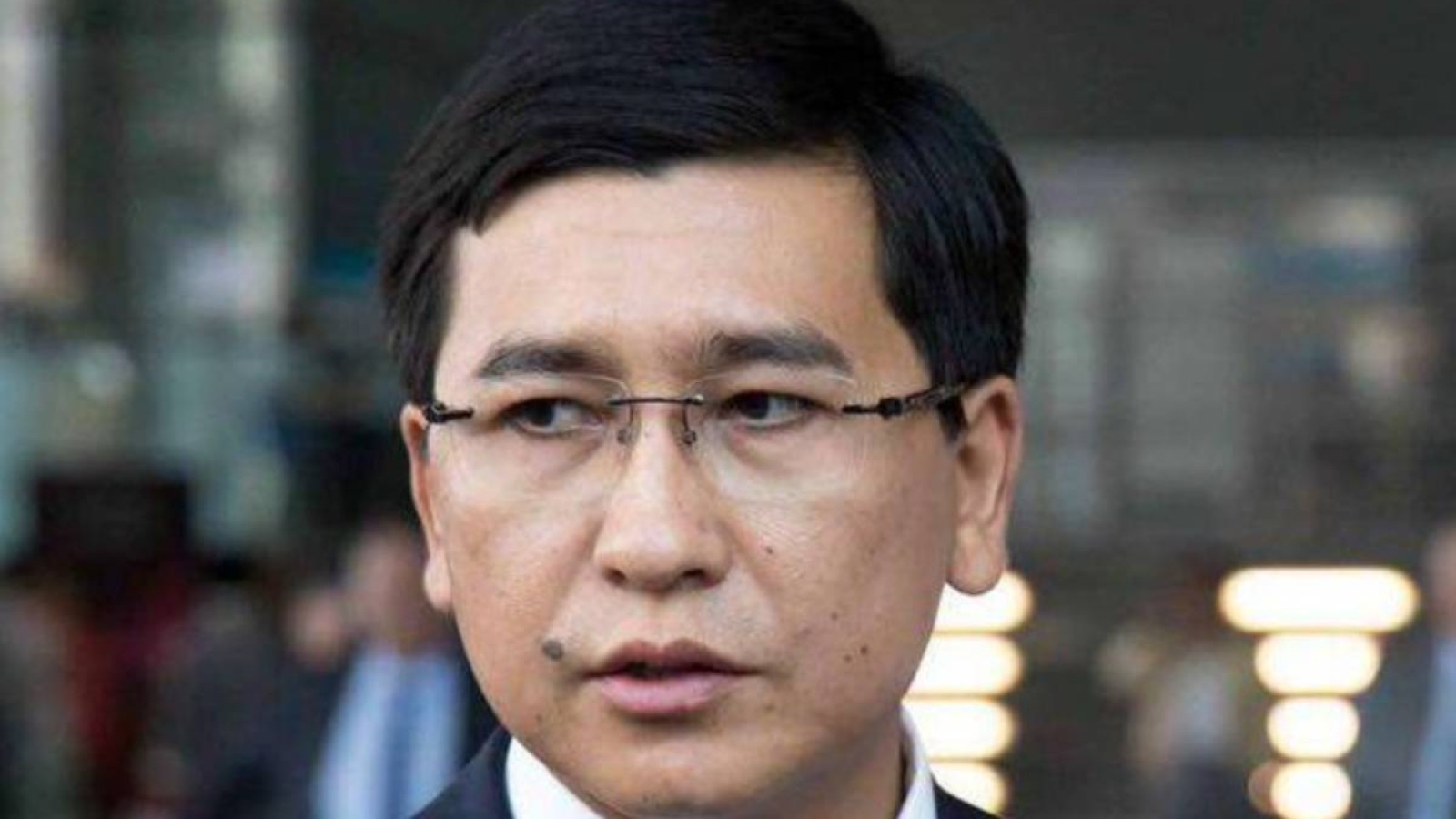 Елімізде 700-ден аса мектеп басшысы жылдар бойы директордың міндетін атқарып жүр.