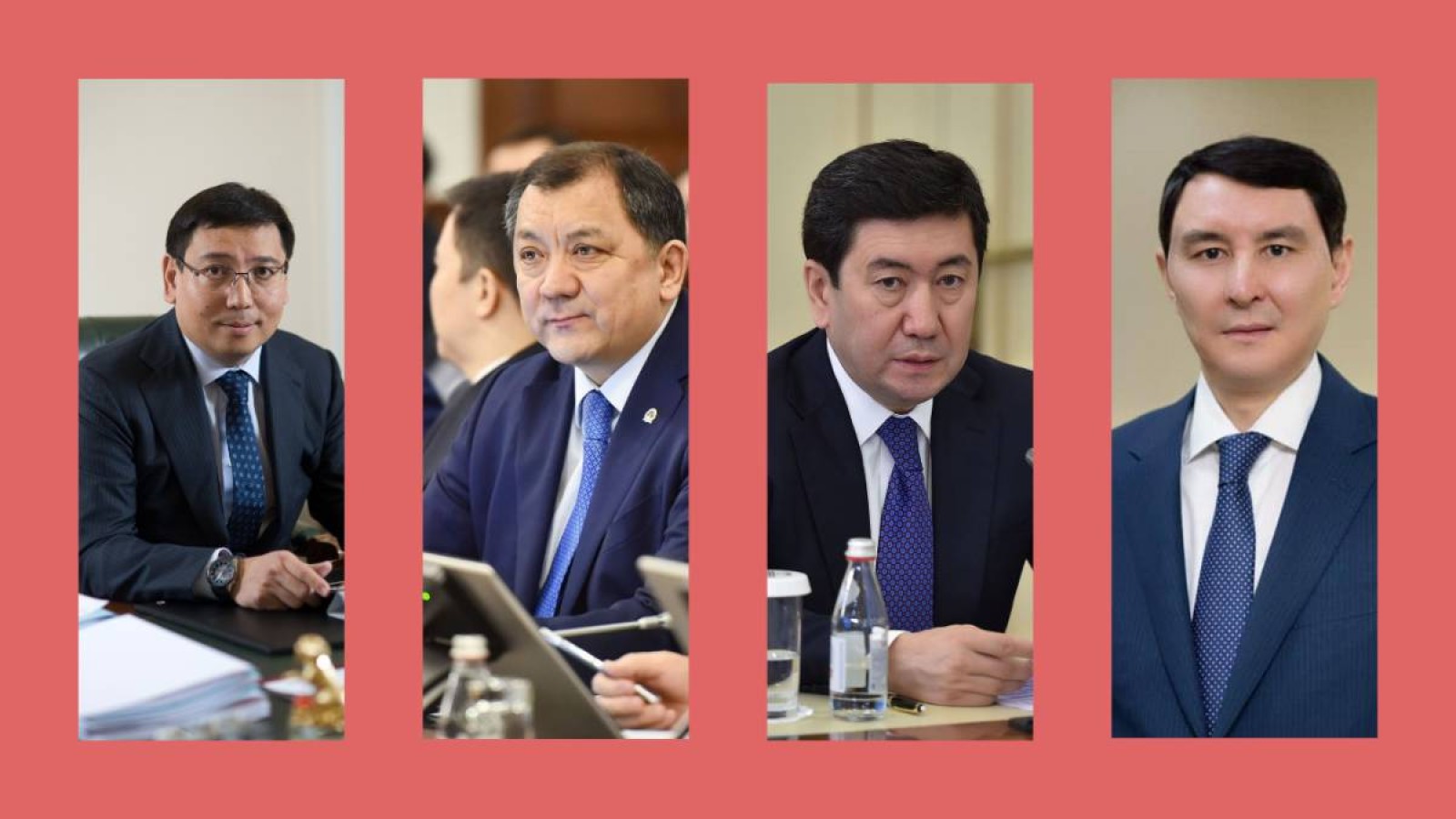 Жаңа үкімет басшысы кім болады?.