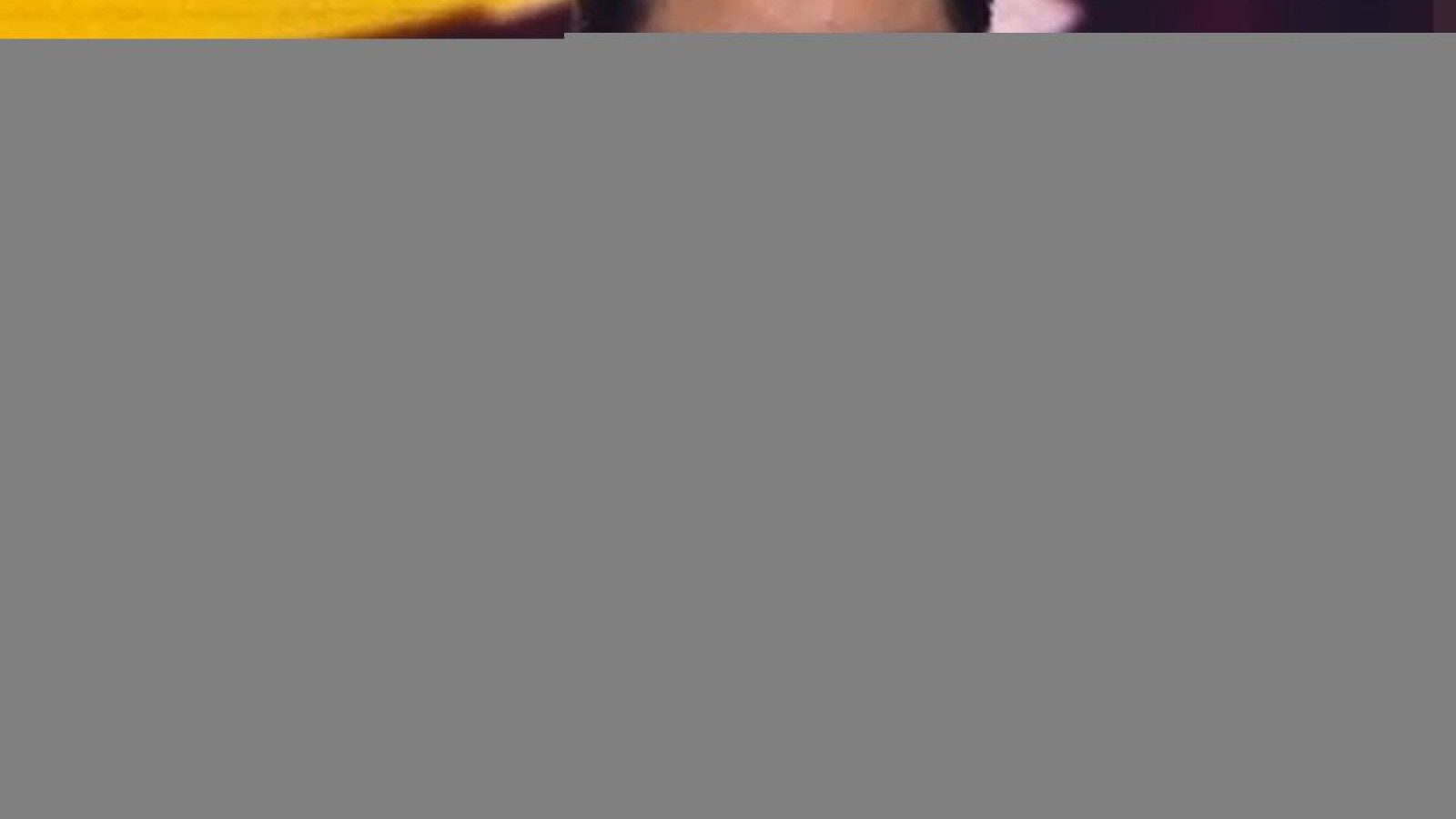 Қабатов үнсіз: Әзілкештің қызының орнына басқа адам ҰБТ тапсырған.