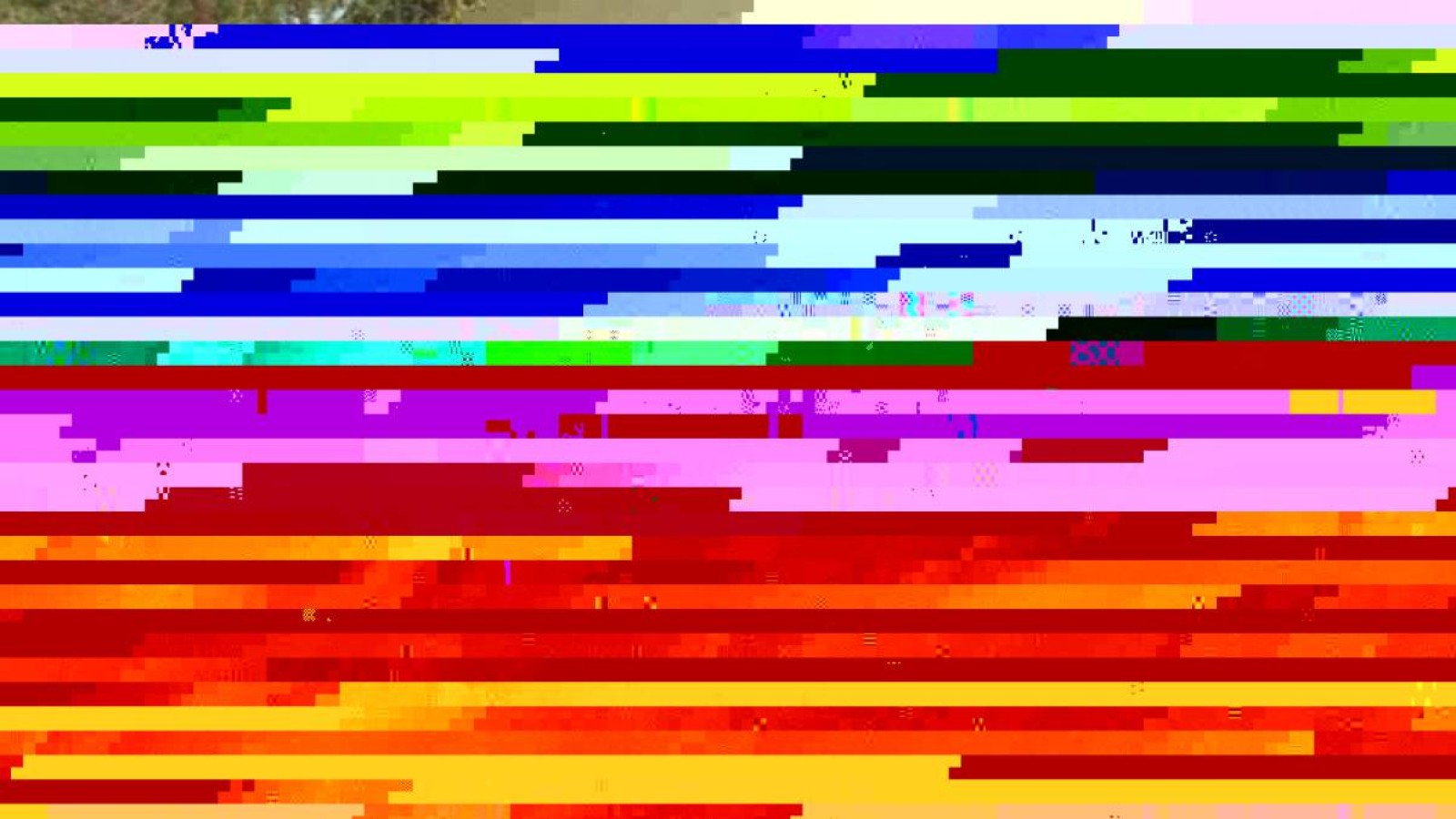 Кеншілер наразылығы. «Қазақмысқа» қойылған талап қандай?.