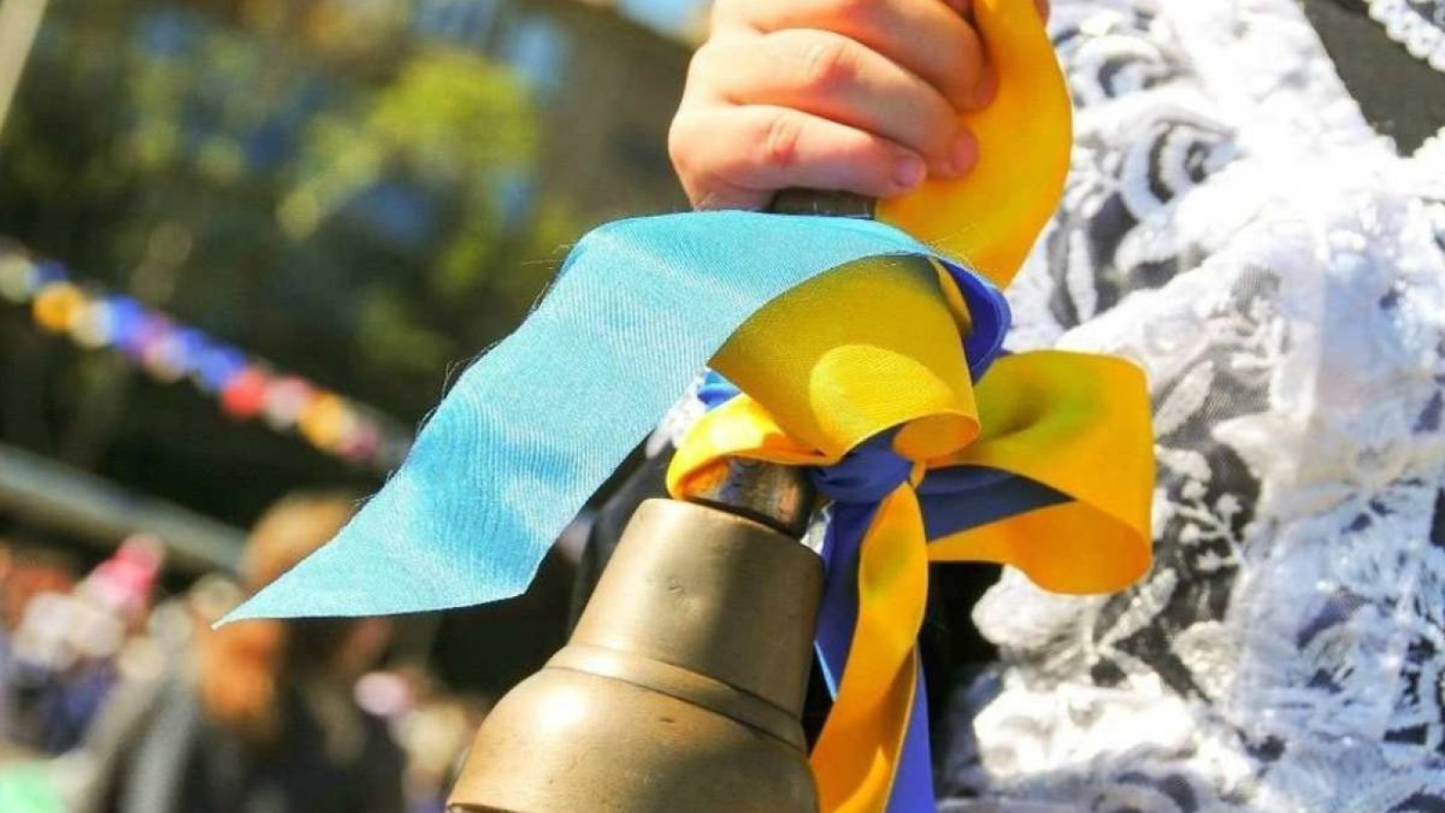 «Үзілістер әртүрлі уақытта»: Жаңа оқу жылында қандай өзгерістер болады.