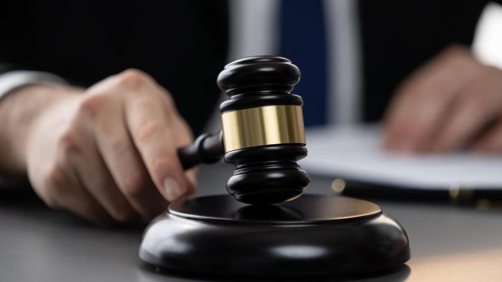 Өскеменде референдум өткізбек болған екі сепаратист сотталды.