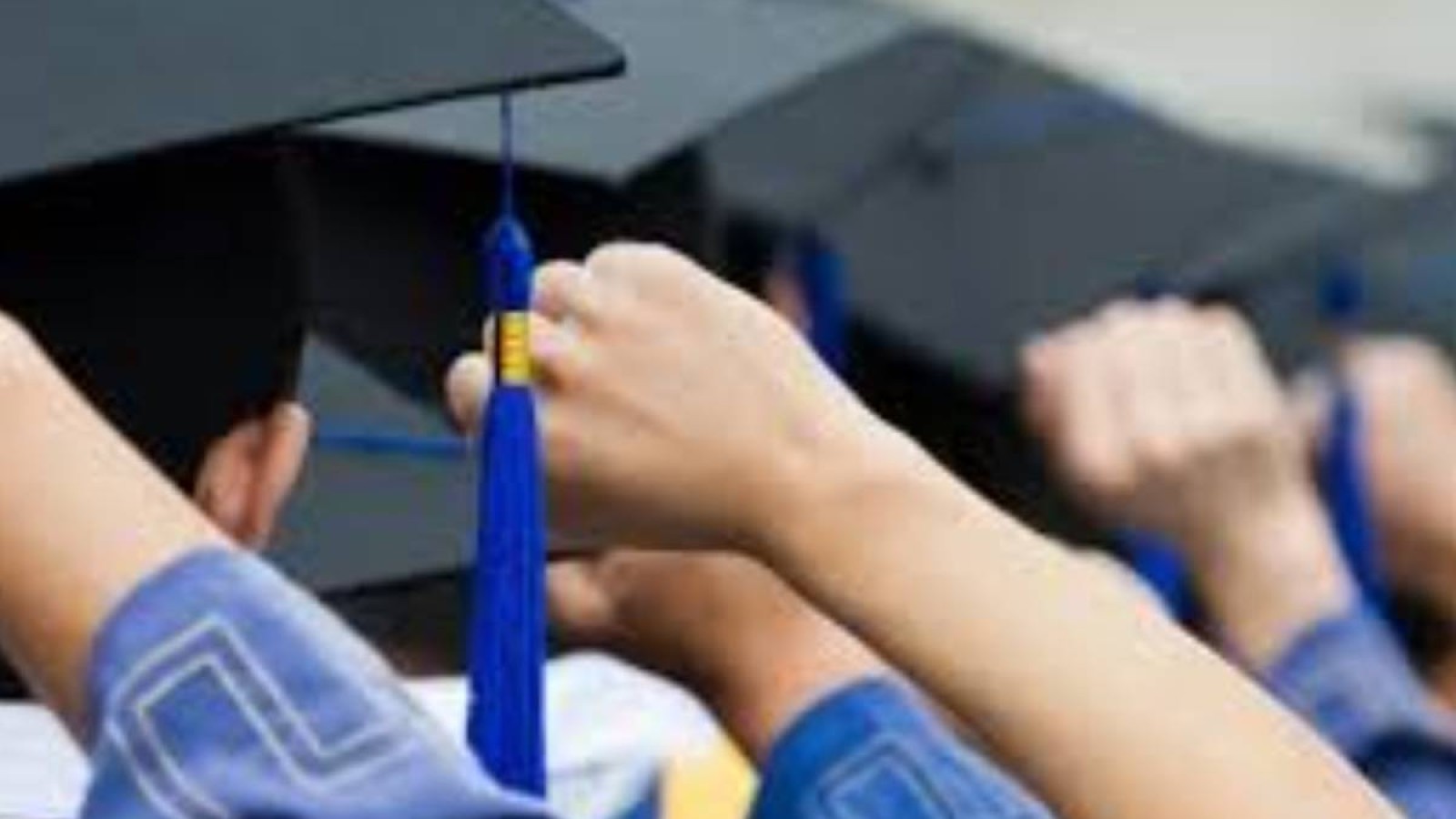 Елімізде халықтың әлеуметтік осал топтарына білім квоталары тағайындалады.