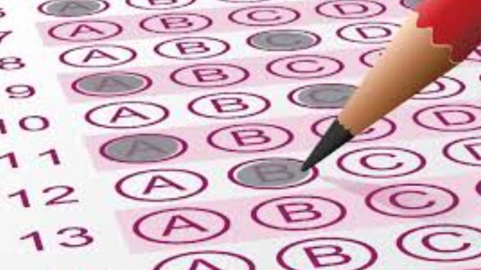 ҰБТ-дан шекті балл жинай алмағандарға ЖОО-ға түсуге мүмкіндік бар.