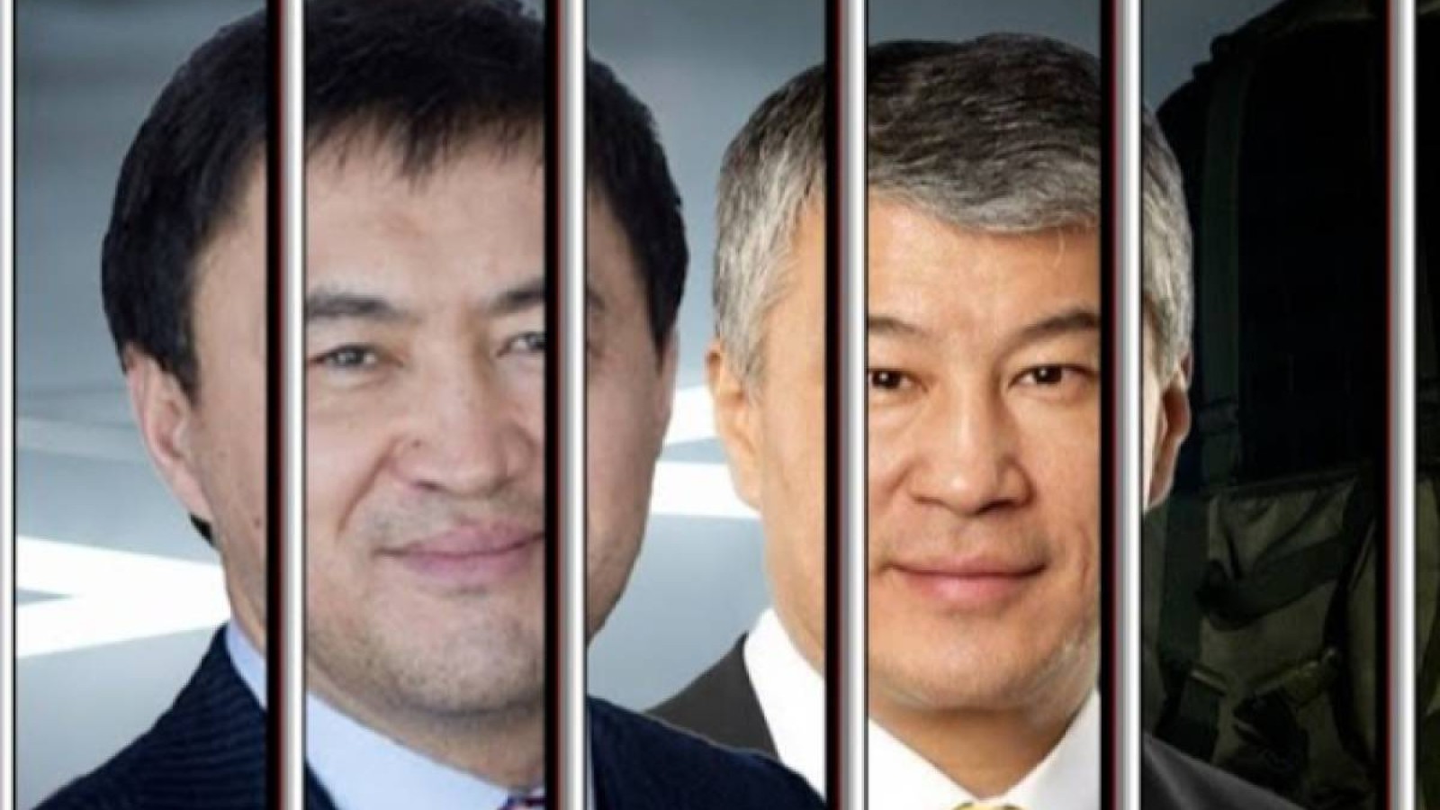 Қайрат Сатыбалды мен Қайрат Боранбаевтың шетел асырған миллиондаған долларлары қайтарылып жатыр.