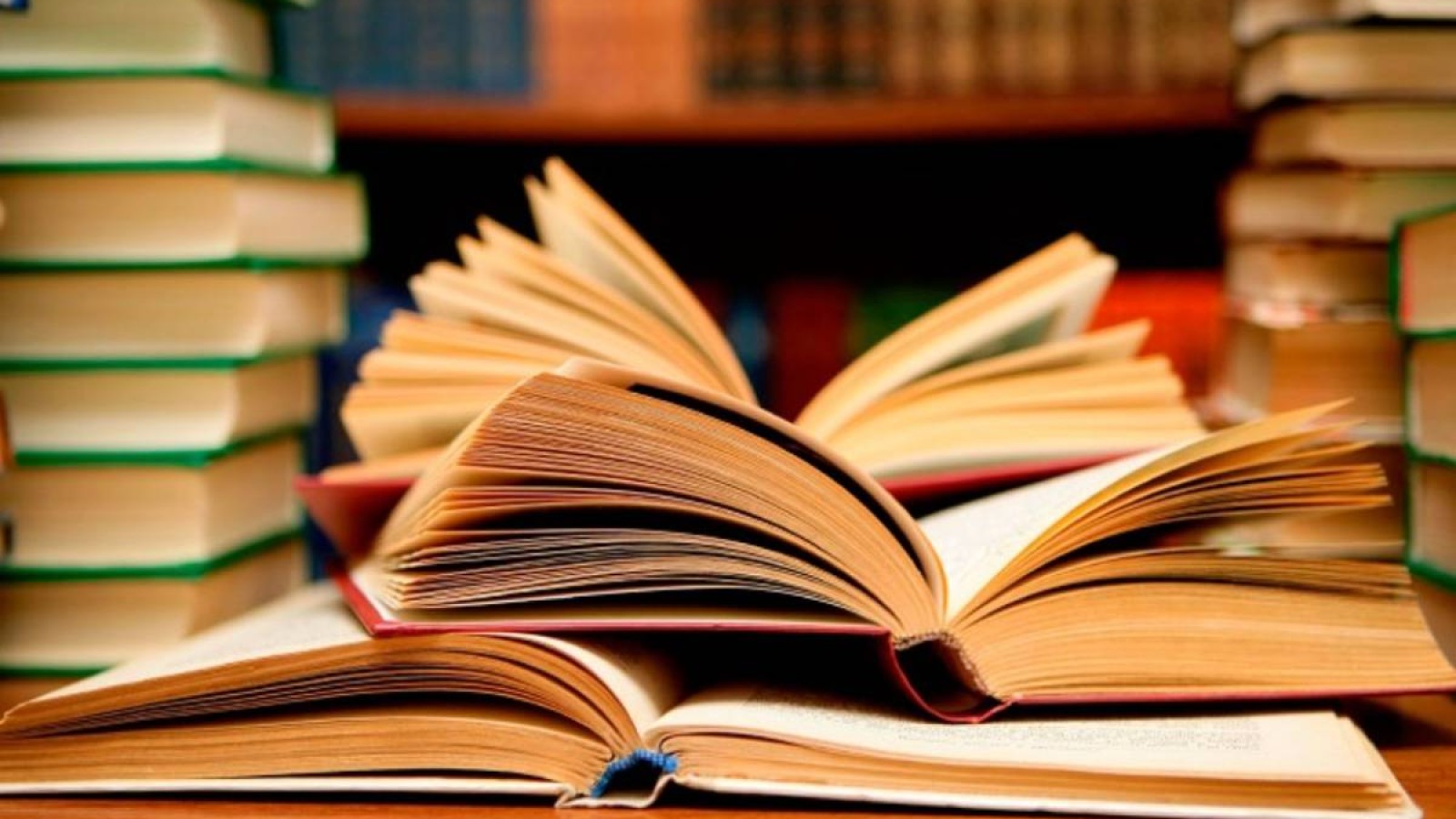 Парақор мектеп директорлары енді мұғалімдерден ештеңе дәмете алмайды.