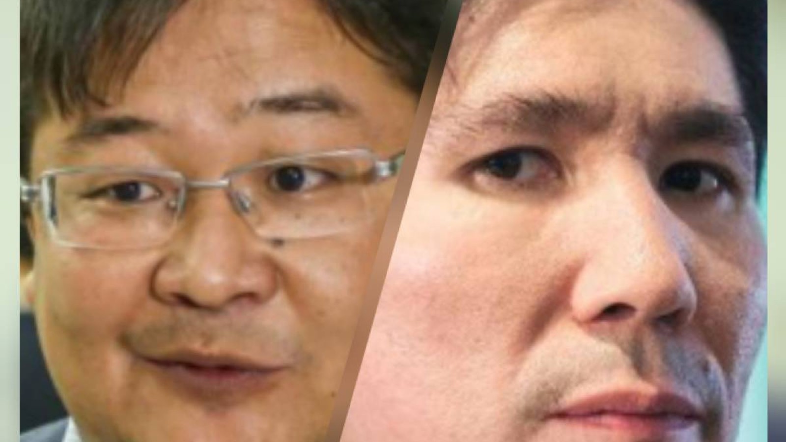 Айдос Сарым: Досым Сәтпаевты мәжбүрлеуіміз керек.