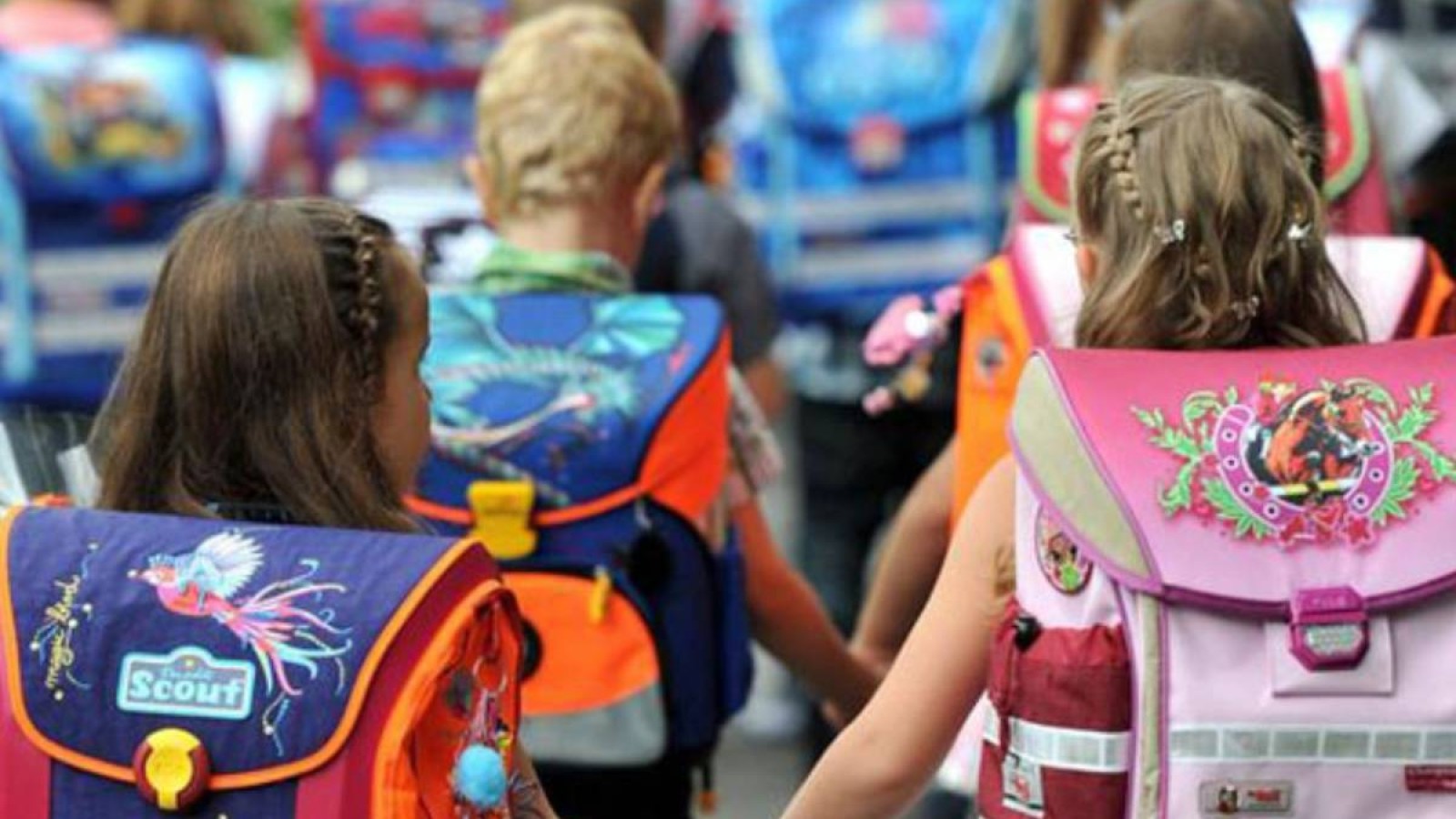 Алтай Көлгінов: Нұр-Сұлтанда биыл 16 мектептің құрылысы жүріп жатыр.