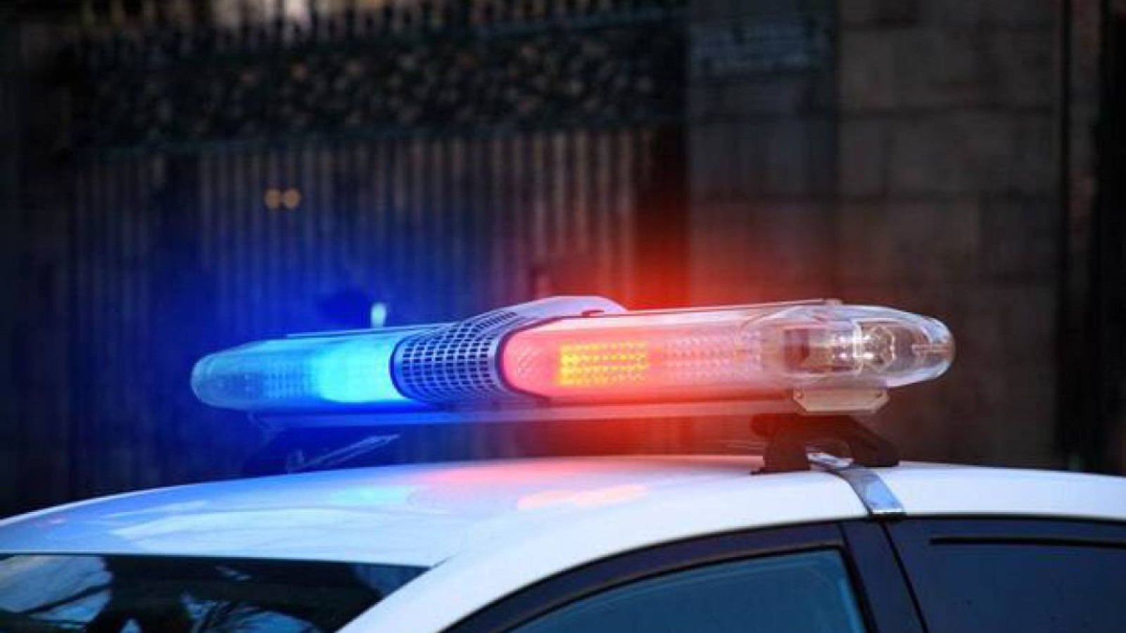 Ақтауда әйелді өлтіріп, артынша өртемек болған.