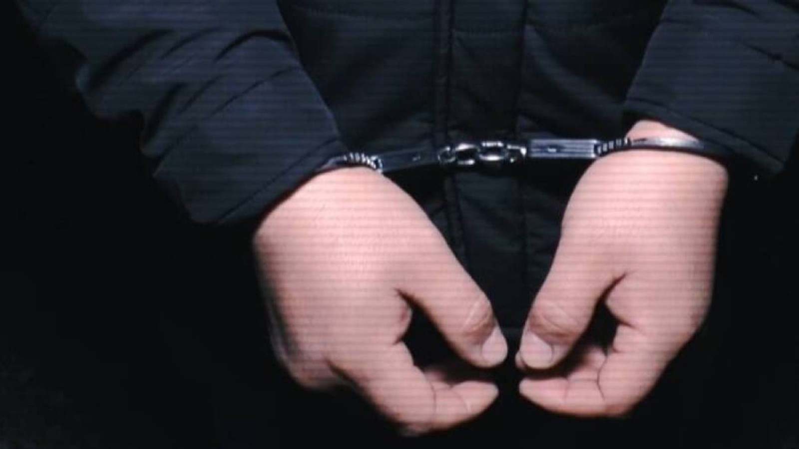 Адам ұрлап, несие рәсімдеткен: Алматыда қылмыстық топ ұсталды.