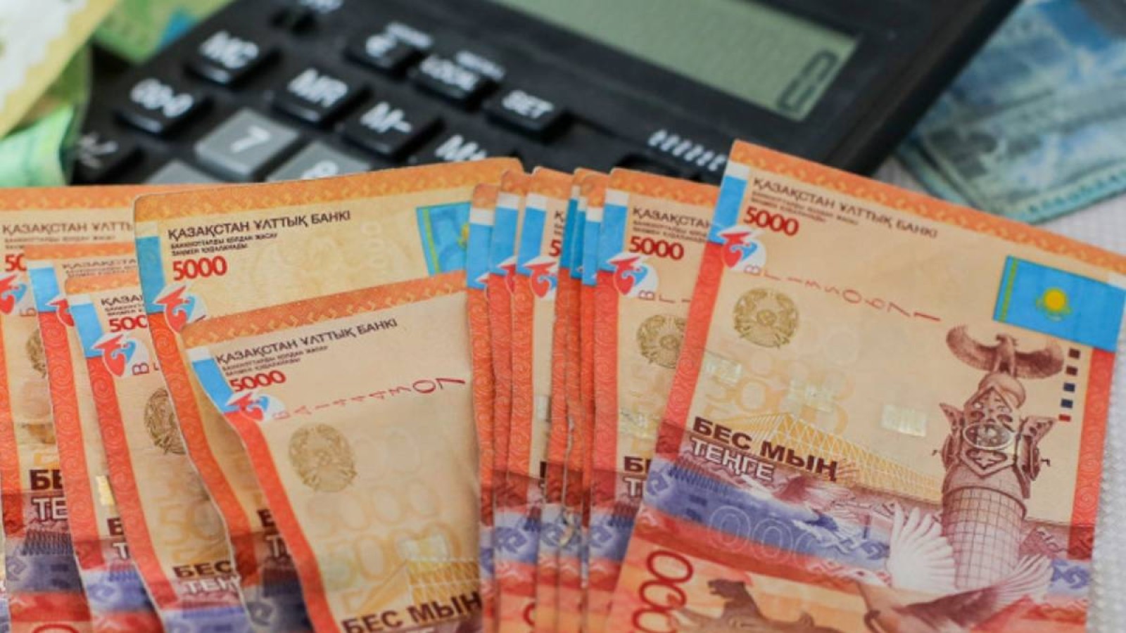 Елімізде зейнетақы қорындағы жинақ қандай ем түрлеріне пайдаланылады.
