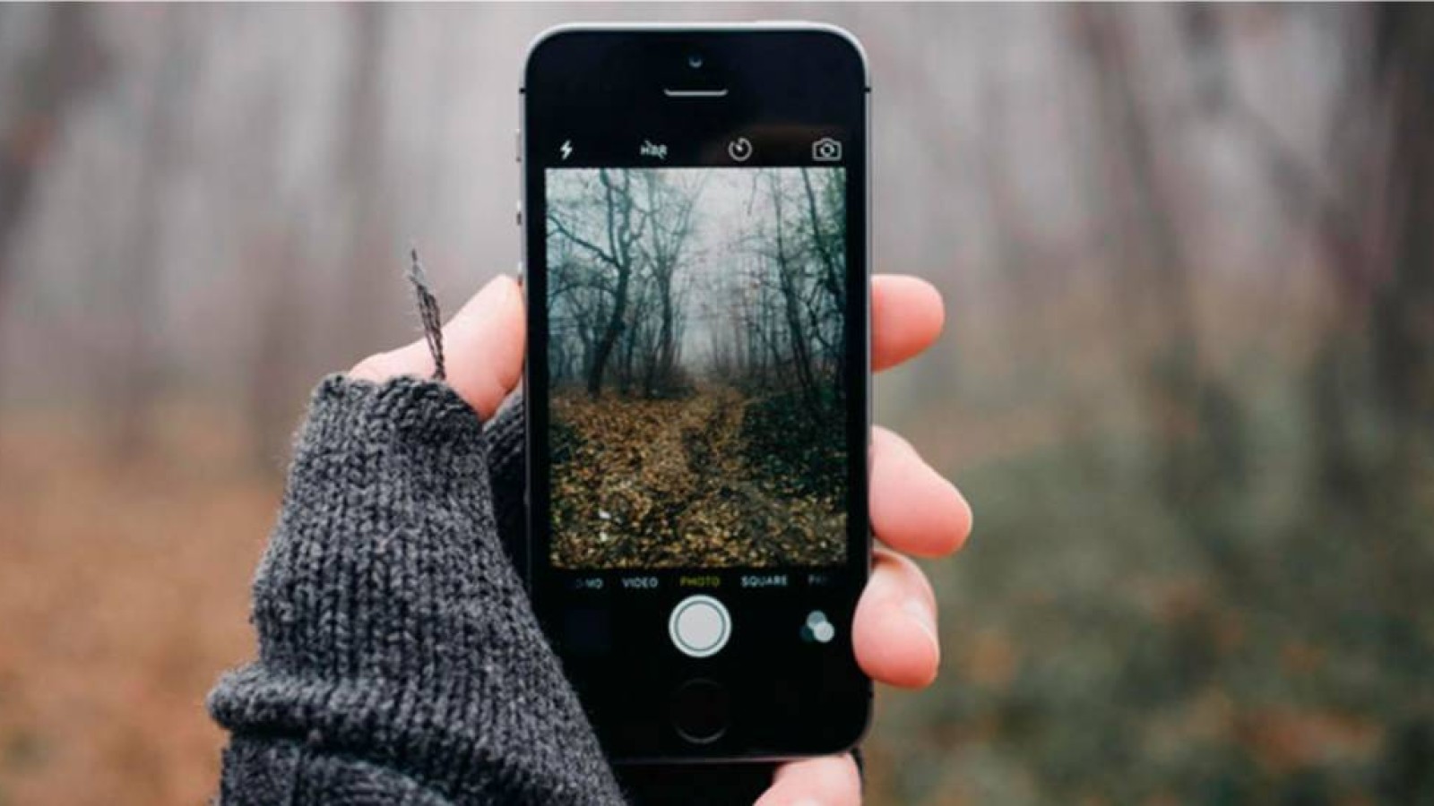 Алматылық шенділер шетелдік блогерлерге төленген миллиондардың есебін берді.