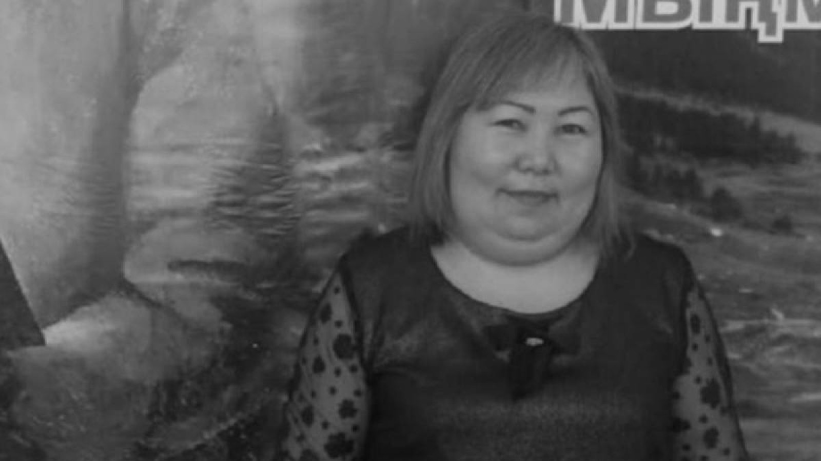 Өскеменде мұғалім директор қысымынан cоң комаға түсіп қайта оянбаған.