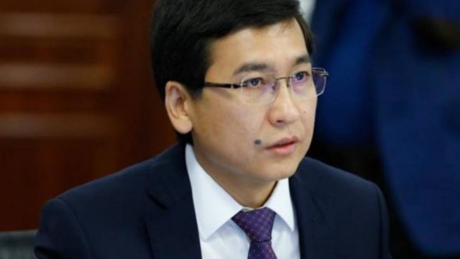 Ауылға барған жас ұстаздардың жағдайы жақсара түседі.