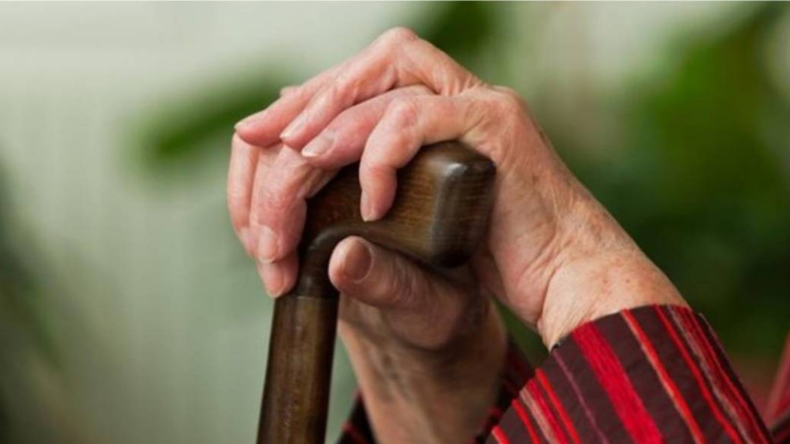 60 мың қазақстандық әйел үкіметтен зейнет жасын ұлғайтпауды сұрады.