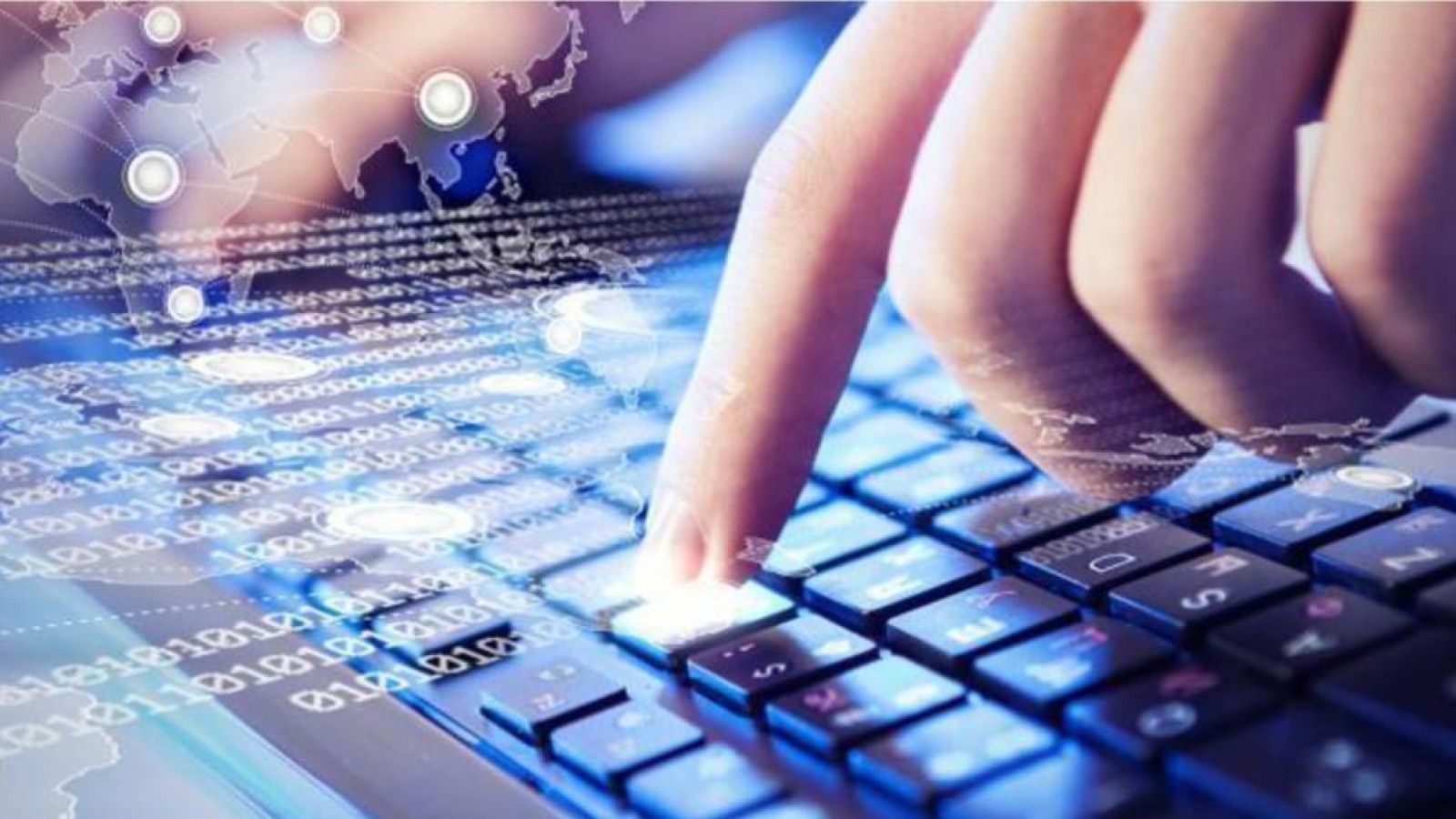 Қазақстанда цифрландыруға жауапты шенділер жұмысы сынға қалды.