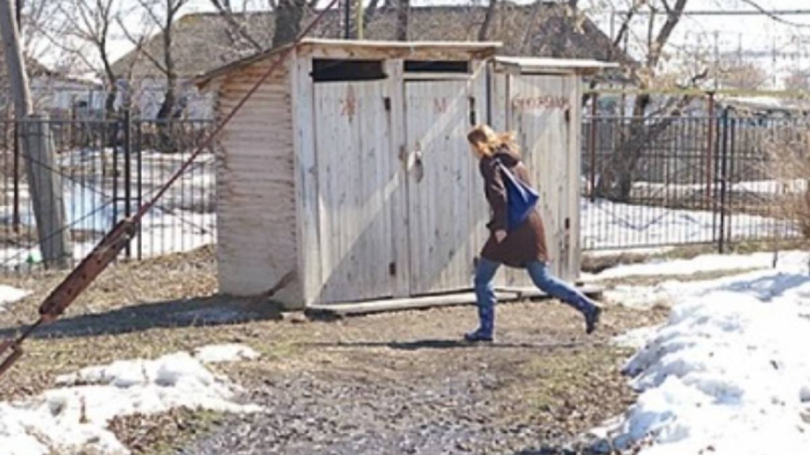 Маңғыстау облысы Қазақстандағы білім сапасы ең нашар өңір деп аталды.