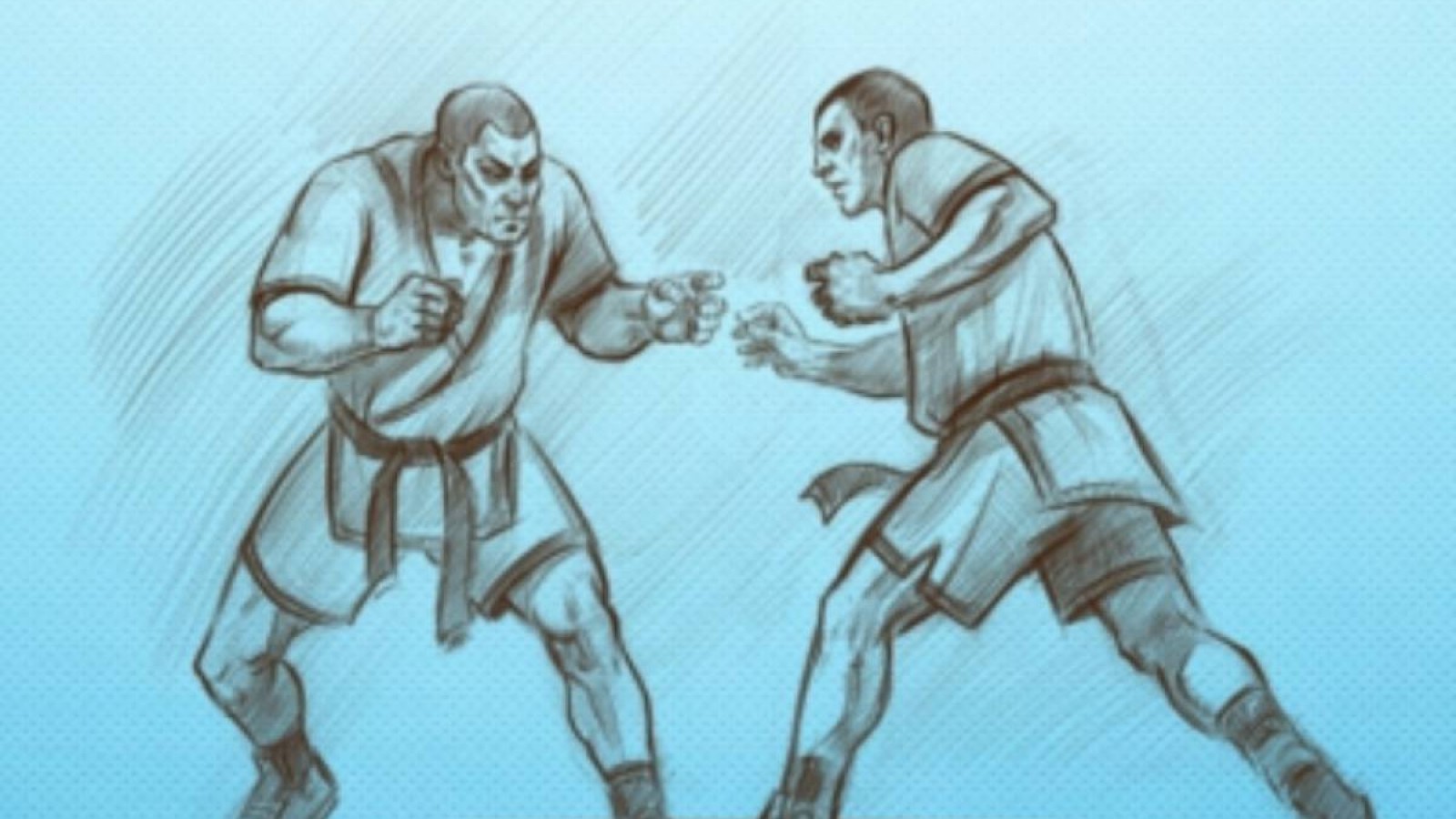 Елімізде қазақ күресі мектеп оқушылары үшін міндетті сабаққа айналады.