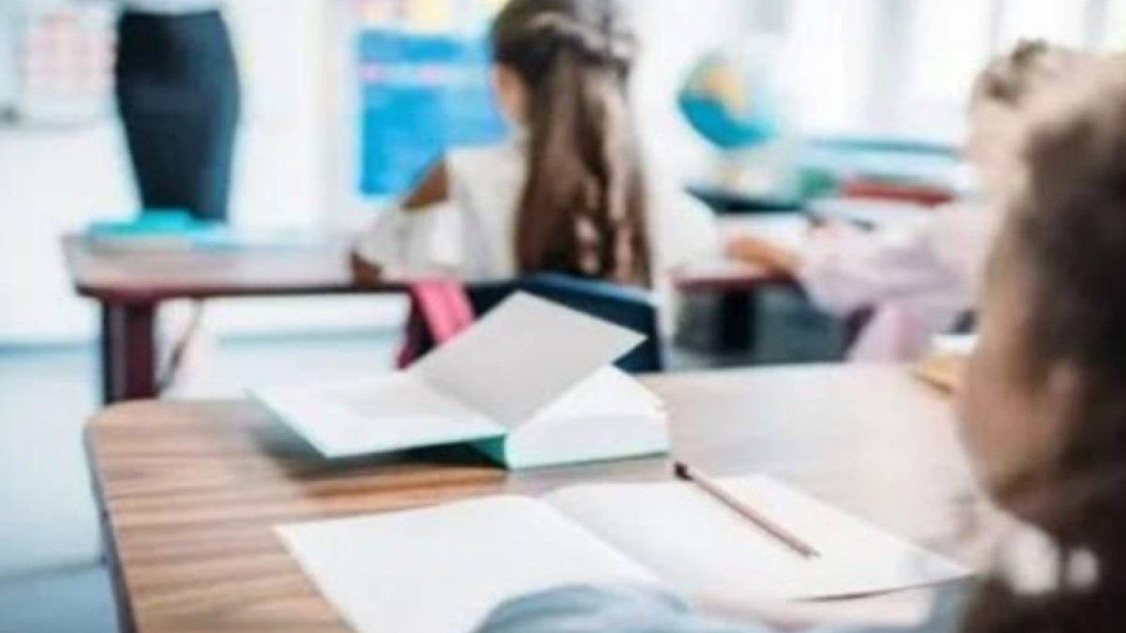 «Мектеп формасы міндетті емес»: Оқушылар 1 наурыздан бастап қалай оқиды?.